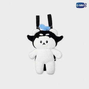 [Awaiting Stock] POLCASAN DOLL BACKPACK