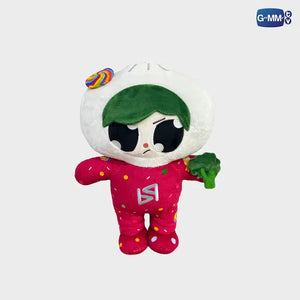 [Pre-Order] PAODY HUGGABLES PLUSH