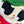 [Pre-Order] PAODY HUGGABLES PLUSH