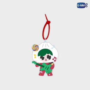 [Pre-Order] PAODY SWEET SOLO DOLL KEYCHAIN