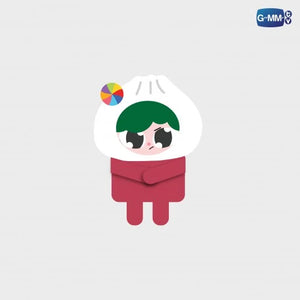 [Awaiting Stock] Huggy Bag