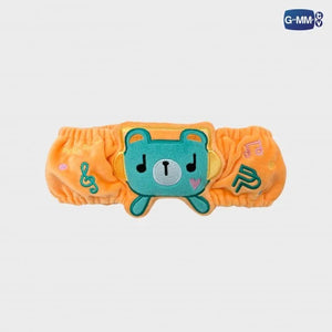 [Awaiting Stock] Character Hair Bands