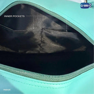 [Pre-Order] PERMPOON JOURNEY BAG