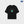 [Pre-Order] PERMPOON OFFICIAL T-SHIRT | POND PHUWIN SPACE SOUL-DYSSEY CONCERT