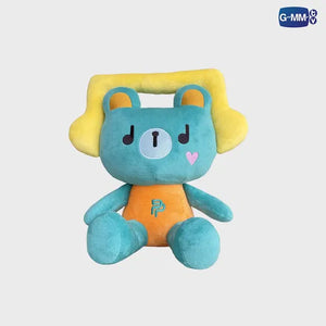 [Pre-Order] SITTING BUDDY