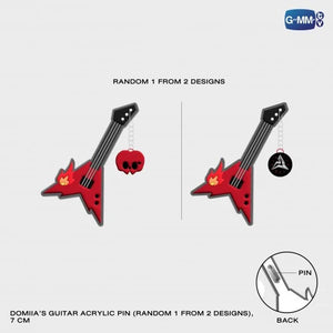 [Awaiting Stock] Perth Santa Time Stopper Fanmeeting DVD Boxset