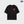[Pre-Order] PERTH SANTA DEVIL'S KISS CONCERT OFFICIAL T-SHIRT | BLACK COLOR