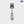 [Awaiting Stock] LOL 2026 Heart Race - Phone Strap