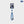 [Awaiting Stock] LOL 2026 Heart Race - Phone Strap