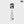 [Awaiting Stock] LOL 2026 Heart Race - Phone Strap