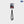 [Awaiting Stock] LOL 2026 Heart Race - Phone Strap