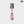 [Awaiting Stock] LOL 2026 Heart Race - Phone Strap