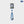 [Awaiting Stock] LOL 2026 Heart Race - Phone Strap
