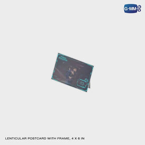 [Pre-Order] DVD BOXSET POND PHUWIN SPACE SOUL-DYSSEY CONCERT