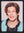 GMMTV LOL 2024 Photocards - Pond Naravit