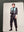 GMMTV LOL 2024 Photocards - Pond Naravit