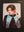 GMMTV LOL 2024 Photocards - Pond Naravit