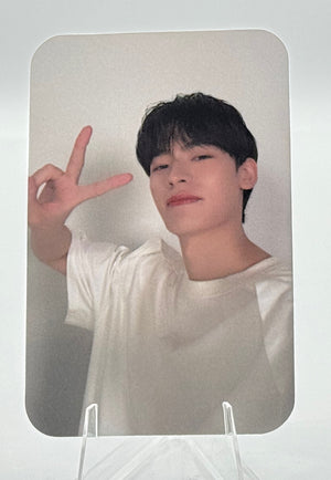 Your Sky Selfie Random Cards: Por Tee