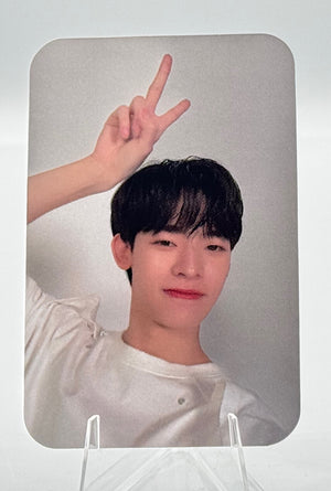 Your Sky Selfie Random Cards: Por Tee