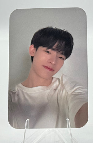 Your Sky Selfie Random Cards: Por Tee