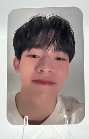 Your Sky Selfie Random Cards: Por Tee