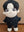 Bouncy Boun Concert - Boun & Prem Plush Dolls