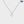 [Awaiting Stock] PRIM NECKLACE | GIRL RULES กฎหลัก...ห้ามรักเธอ