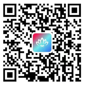 [Awaiting Stock] Jeff Satur Official Light Stick V.2 Air Traffic Control Tower