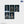 [Awaiting Stock] WIN METAWIN MINI PHOTOSET | RISER CONCERT : THE FIRST RISE
