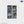 [Awaiting Stock] WIN METAWIN MINI PHOTOSET | RISER CONCERT : THE FIRST RISE