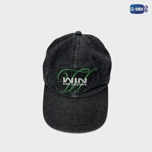 [Awaiting Stock] WIN METAWIN OFFICIAL CAP