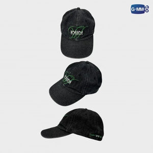 [Awaiting Stock] WIN METAWIN OFFICIAL CAP