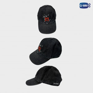 [Awaiting Stock] GEMINI NORAWIT OFFICIAL CAP