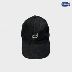 [Awaiting Stock] PHUWIN OFFICIAL CAP
