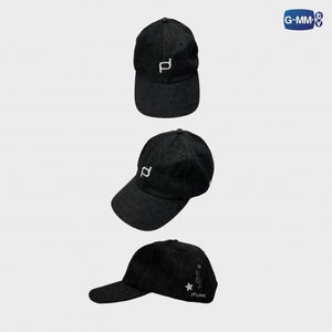 [Awaiting Stock] PHUWIN OFFICIAL CAP