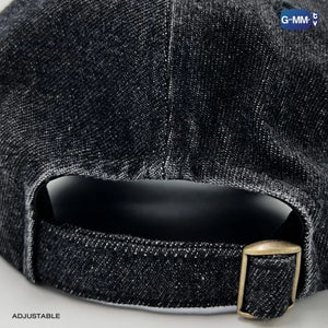 [Awaiting Stock] PHUWIN OFFICIAL CAP