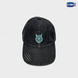 [Awaiting Stock] LYKN OFFICIAL CAP