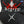 [Awaiting Stock] JASP.ER OFFICIAL CAP