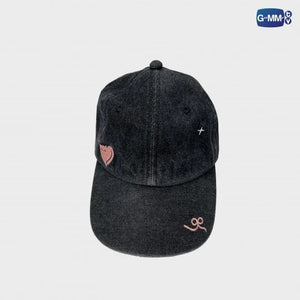 [Awaiting Stock] FELIZZ OFFICIAL CAP