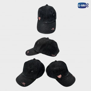 [Awaiting Stock] FELIZZ OFFICIAL CAP