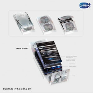 Dvd Player Riser DVD BOXSET RISER CONCERT : THE FIRST RISE – We L BL and More