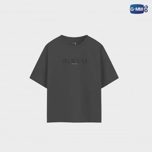 [Awaiting Stock] RISER OFFICIAL T-SHIRT | RISER CONCERT : THE FIRST RISE