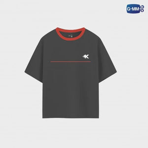 [Awaiting Stock] KRIST OFFICIAL T-SHIRT | RISER CONCERT : THE FIRST RISE