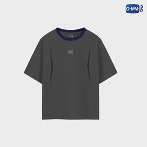 [Awaiting Stock] NANON OFFICIAL T-SHIRT | RISER CONCERT : THE FIRST RISE