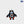 [PREORDER] LOL 2026 Heart Race | Racer Doll Keychain