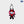[PREORDER] LOL 2026 Heart Race | Racer Doll Keychain