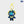 [PREORDER] LOL 2026 Heart Race | Racer Doll Keychain