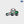 [Awaiting Stock] LOL 2026 Heart Race - Racer Magnet