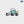 [Awaiting Stock] LOL 2026 Heart Race - Racer Magnet