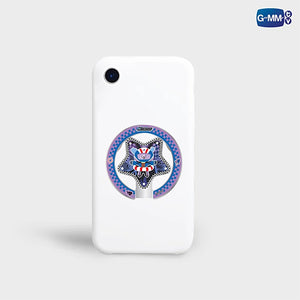 [Awaiting Stock] LOL 2026 Heart Race - Racer Magnetic Grip